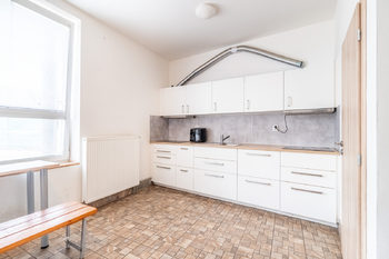 Prodej domu 233 m², Praha 5 - Lochkov