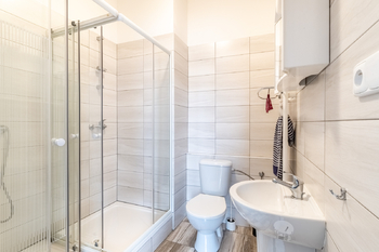 Prodej domu 233 m², Praha 5 - Lochkov