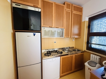 Prodej bytu 4+kk v osobním vlastnictví 85 m², Silvi