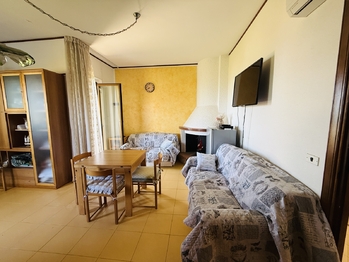 Prodej bytu 4+kk v osobním vlastnictví 85 m², Silvi