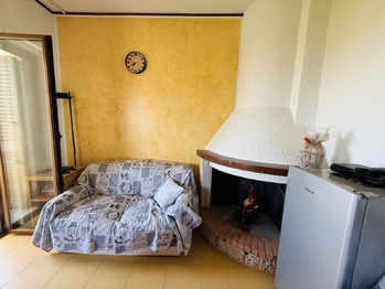 Prodej bytu 4+kk v osobním vlastnictví 85 m², Silvi