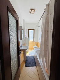 Prodej bytu 4+kk v osobním vlastnictví 85 m², Silvi
