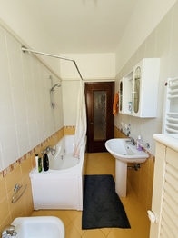 Prodej bytu 4+kk v osobním vlastnictví 85 m², Silvi