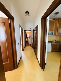 Prodej bytu 4+kk v osobním vlastnictví 85 m², Silvi