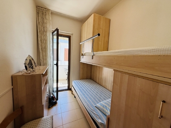 Prodej bytu 4+kk v osobním vlastnictví 85 m², Silvi