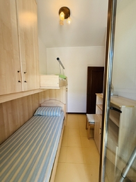 Prodej bytu 4+kk v osobním vlastnictví 85 m², Silvi