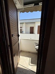 Prodej bytu 4+kk v osobním vlastnictví 85 m², Silvi