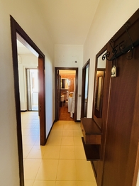 Prodej bytu 4+kk v osobním vlastnictví 85 m², Silvi