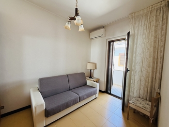 Prodej bytu 4+kk v osobním vlastnictví 85 m², Silvi
