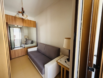 Prodej bytu 4+kk v osobním vlastnictví 85 m², Silvi