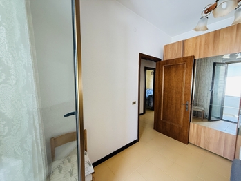 Prodej bytu 4+kk v osobním vlastnictví 85 m², Silvi