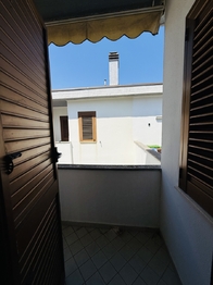 Prodej bytu 4+kk v osobním vlastnictví 85 m², Silvi