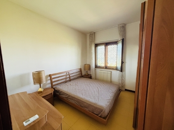 Prodej bytu 4+kk v osobním vlastnictví 85 m², Silvi