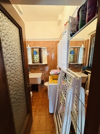 Prodej bytu 4+kk v osobním vlastnictví 85 m², Silvi
