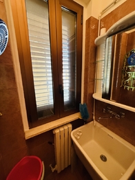 Prodej bytu 4+kk v osobním vlastnictví 85 m², Silvi