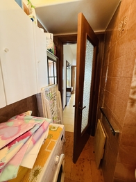 Prodej bytu 4+kk v osobním vlastnictví 85 m², Silvi