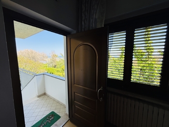 Prodej bytu 4+kk v osobním vlastnictví 85 m², Silvi