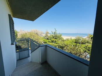 Prodej bytu 4+kk v osobním vlastnictví 85 m², Silvi