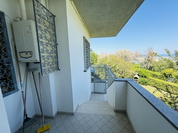 Prodej bytu 4+kk v osobním vlastnictví 85 m², Silvi