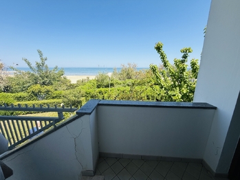 Prodej bytu 4+kk v osobním vlastnictví 85 m², Silvi