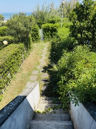 Prodej bytu 4+kk v osobním vlastnictví 85 m², Silvi