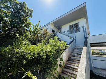 Prodej bytu 4+kk v osobním vlastnictví 85 m², Silvi