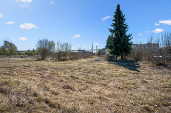 Prodej pozemku 7896 m², Hradec Králové
