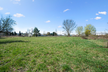 Prodej pozemku 7896 m², Hradec Králové