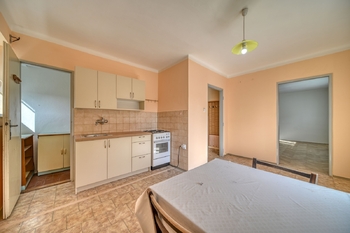 Pronájem bytu 2+1 v osobním vlastnictví 70 m², Kolín