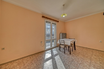 Pronájem bytu 2+1 v osobním vlastnictví 70 m², Kolín