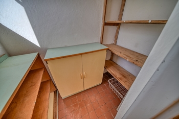 Pronájem bytu 2+1 v osobním vlastnictví 70 m², Kolín
