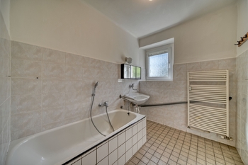 Pronájem bytu 2+1 v osobním vlastnictví 70 m², Kolín