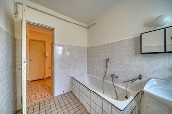Pronájem bytu 2+1 v osobním vlastnictví 70 m², Kolín