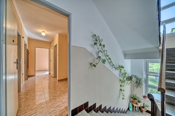 Pronájem bytu 2+1 v osobním vlastnictví 70 m², Kolín