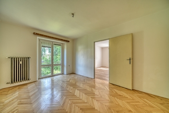Pronájem bytu 2+1 v osobním vlastnictví 70 m², Kolín