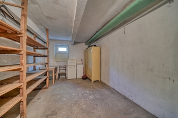 Pronájem bytu 2+1 v osobním vlastnictví 70 m², Kolín