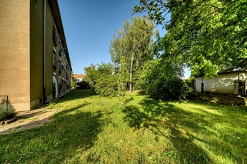 Pronájem bytu 2+1 v osobním vlastnictví 70 m², Kolín