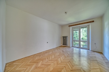 Pronájem bytu 2+1 v osobním vlastnictví 70 m², Kolín