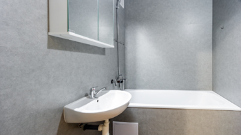 Pronájem bytu 3+1 v osobním vlastnictví 60 m², Česká Lípa