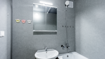 Pronájem bytu 3+1 v osobním vlastnictví 60 m², Česká Lípa