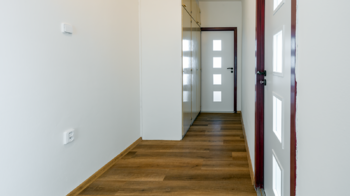 Pronájem bytu 3+1 v osobním vlastnictví 60 m², Česká Lípa