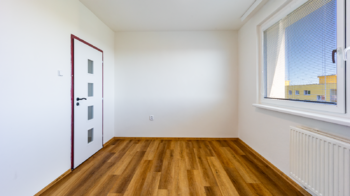 Pronájem bytu 3+1 v osobním vlastnictví 60 m², Česká Lípa