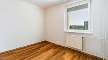 Pronájem bytu 3+1 v osobním vlastnictví 60 m², Česká Lípa