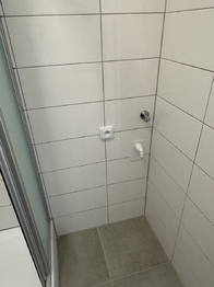Pronájem bytu 1+1 v osobním vlastnictví 32 m², Kladno