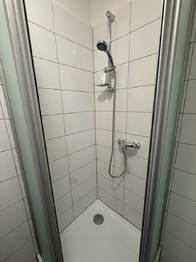 Pronájem bytu 1+1 v osobním vlastnictví 32 m², Kladno