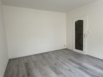 Pronájem bytu 1+1 v osobním vlastnictví 32 m², Kladno