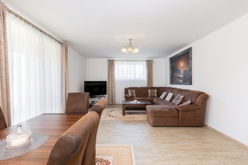 Prodej domu 108 m², Zlatá
