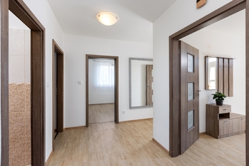 Prodej domu 108 m², Zlatá