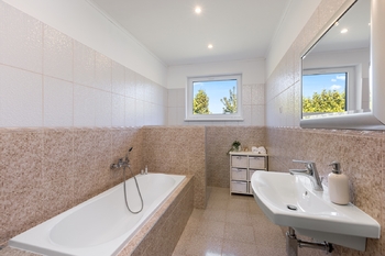 Prodej domu 108 m², Zlatá