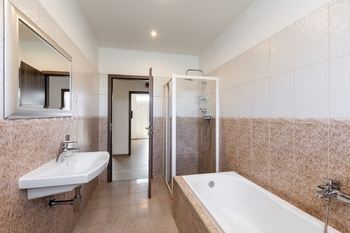 Prodej domu 108 m², Zlatá